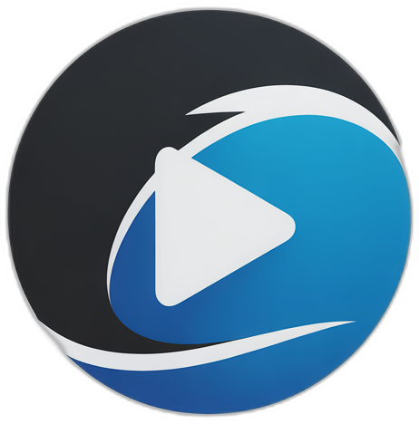 樱桃在线视频Logo