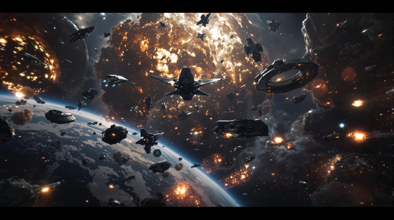 樱桃在线视频-星际大战：终极篇-视频封面